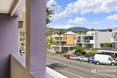 Property 4, 64 Manning Street, Kiama NSW 2533 IMAGE 0