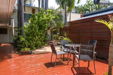 Property 28/52 Gregory Street, Parap NT 0820 IMAGE 0