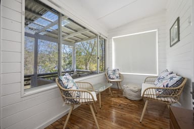 Property 32 Kalinda Road, Bar Point NSW 2083 IMAGE 0