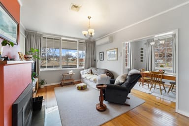 Property 11 Stoke Street, Adaminaby NSW 2629 IMAGE 0