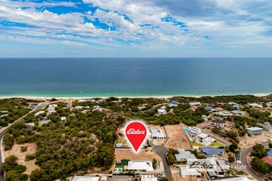 Property 7 Kooraa Rise, Peppermint Grove Beach WA 6271 IMAGE 0