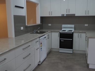 Property 61 Queen Street, Warialda NSW 2404 IMAGE 0