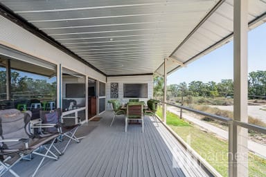 Property 286 Kroehns Landing, NILDOTTIE SA 5238 IMAGE 0