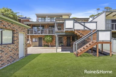 Property 20 Curvers Drive, Manyana NSW 2539 IMAGE 0