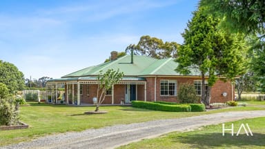 Property 2122 Bishopsbourne Road, Longford TAS 7301 IMAGE 0