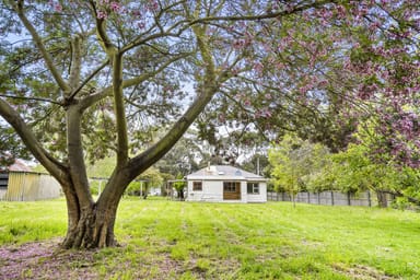 Property 19 Esplanade Road, CYGNET TAS 7112 IMAGE 0