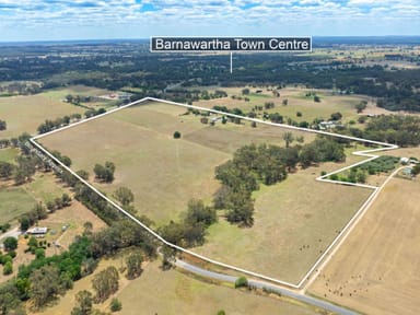 Property 40 Crosses Road, Indigo Valley VIC 3685 IMAGE 0
