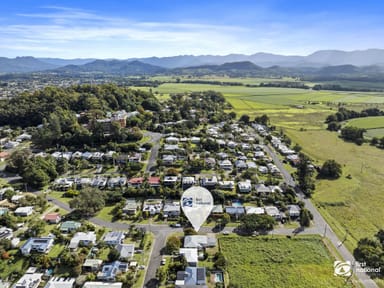 Property 2, 9 Martin Street, Murwillumbah NSW 2484 IMAGE 0