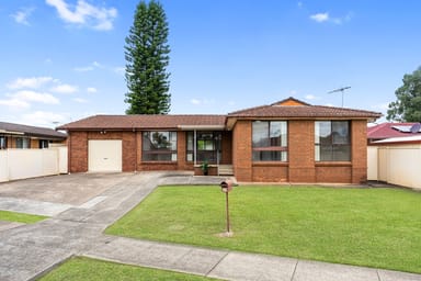 Property 12 Hawthorn Street, St Johns Park NSW 2176 IMAGE 0