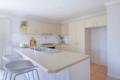 Property 2, 1 Atthow Street, North Lakes QLD 4509 IMAGE 0