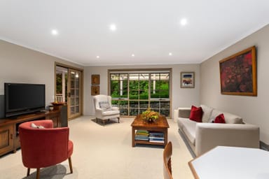 Property 38 Maroong Drive, Research VIC 3095 IMAGE 0