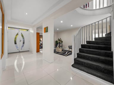 Property 54 Regent Street, EIGHT MILE PLAINS QLD 4113 IMAGE 0