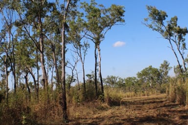 Property 1780 Coach Road, Batchelor NT 0845 IMAGE 0