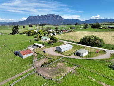 Property 18 Byards Road, West Kentish TAS 7306 IMAGE 0
