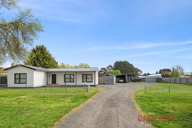 Property 97 Main Road, Lancefield VIC 3435 IMAGE 0