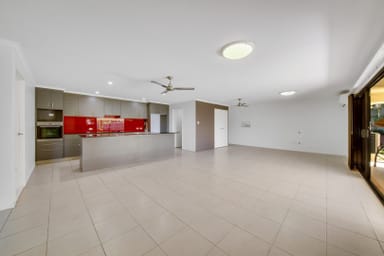 Property 2 Grasstree Crescent, KIRKWOOD QLD 4680 IMAGE 0