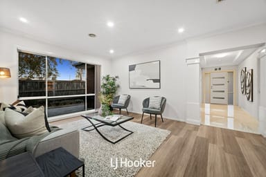 Property 7 Rose Bush Court, Lyndhurst VIC 3975 IMAGE 0