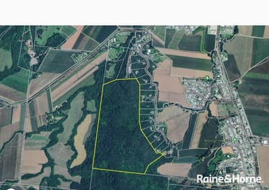 Property Lot 2 Gorge View Cres, Mossman QLD 4873 IMAGE 0