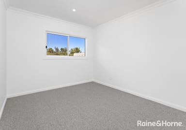 Property 3 Karoo Street, ALBION PARK RAIL NSW 2527 IMAGE 0