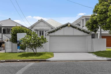 Property 70 Morehead Avenue, Norman Park QLD 4170 IMAGE 0