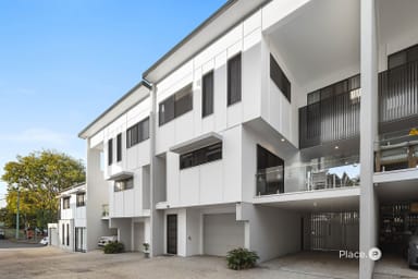 Property 6, 26 Creighton Street, Mount Gravatt QLD 4122 IMAGE 0