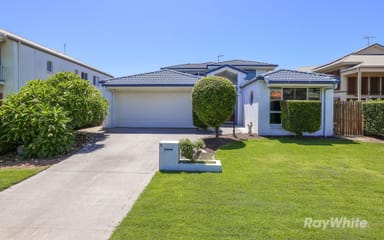 Property 8 Robert John Circuit, Coral Cove QLD 4670 IMAGE 0