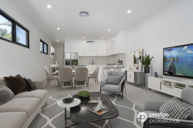 Property 300C Newbridge Road, MOOREBANK NSW 2170 IMAGE 0