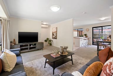 Property 2, 18 Francis Crescent, FERNTREE GULLY VIC 3156 IMAGE 0