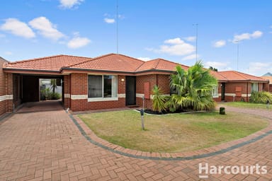 Property 7, 4 Binnar Court, ERSKINE WA 6210 IMAGE 0