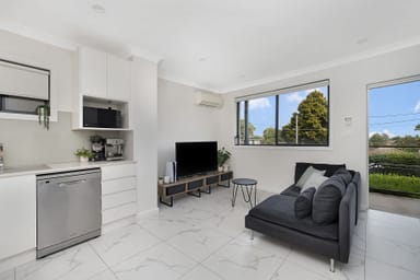 Property 7, 326 Pacific Highway, Lane Cove NSW 2066 IMAGE 0