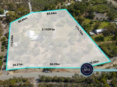 Property 20 Wilga Court, BANJUP WA 6164 IMAGE 0