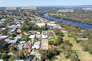 Property PL1, 21 Constance St, Bayswater WA 6053 IMAGE 0