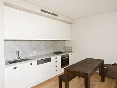 Property 7, 36 Fletcher Street, Tamarama NSW 2026 IMAGE 0