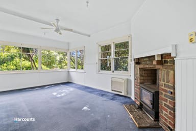 Property 1012 North Huon Road, JUDBURY TAS 7109 IMAGE 0