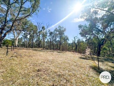 Property Lot 4 Tooma Road, Tumbarumba NSW 2653 IMAGE 0