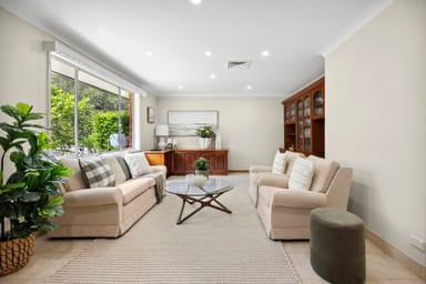 Property 49 Macquarie Street, Cromer NSW 2099 IMAGE 0