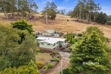 Property 802 Sheffield Road, Lower Barrington TAS 7306 IMAGE 0