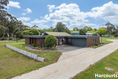 Property Lot 2, 49 Brown Street, LEONGATHA VIC 3953 IMAGE 0