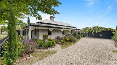 Property 78 Inglis Street, Ballan VIC 3342 IMAGE 0