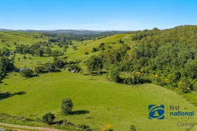 Property 6449 Bruxner Highway, Mummulgum NSW 2469 IMAGE 0