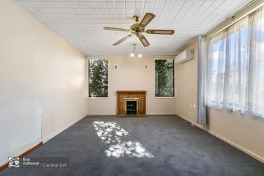 Property 35 Third St, Yallourn North VIC 3825 IMAGE 0
