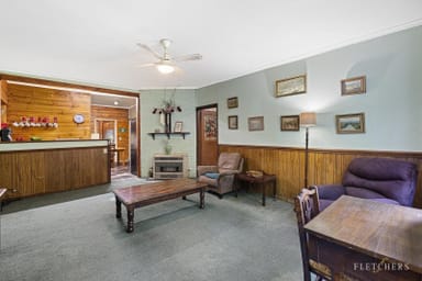 Property 32 Janiesleigh Road, Upper Ferntree Gully VIC 3156 IMAGE 0