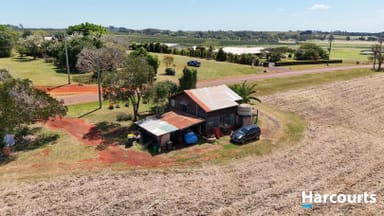 Property 64 WECHSELS ROAD, Childers QLD 4660 IMAGE 0