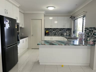 Property 7 Keely View, GATTON QLD 4343 IMAGE 0