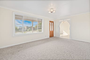 Property 24 Scott Street, Weston NSW 2326 IMAGE 0