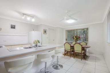 Property 5, 1 Flinders Place, North Richmond NSW 2754 IMAGE 0