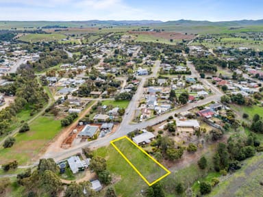 Property Lot 43 The, Burra SA 5417 IMAGE 0