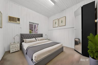 Property 193 Waterworks Road, ASHGROVE QLD 4060 IMAGE 0