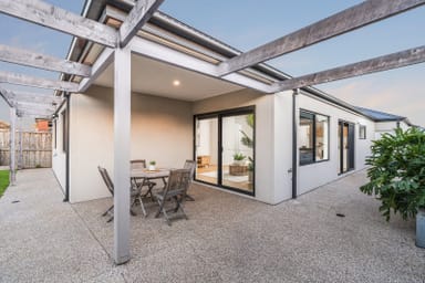 Property 13 Vernal Circuit, Mount Duneed VIC 3217 IMAGE 0