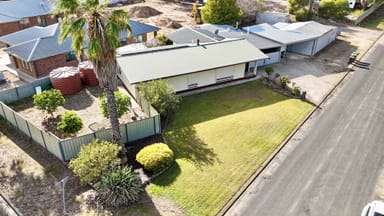 Property 15 Milne Street, BORDERTOWN SA 5268 IMAGE 0